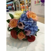 buchet-cununie-_2