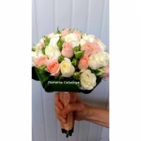 buchet-mini-rose_1