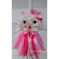 lumanare-botez-hello-kitty