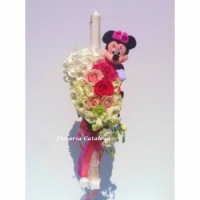 lumanare-minnie-mouse_1