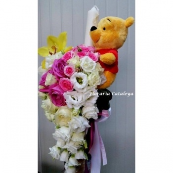 lumanare-winnie-the-pooh_1